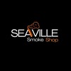 Top Vape Shop In Cape May Court House